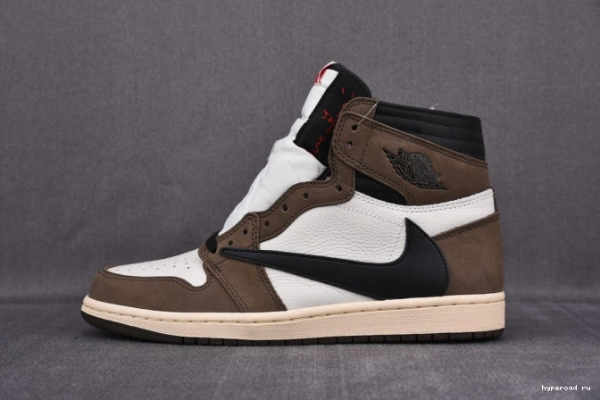 TS HIGH AIR CD4487-100 SCOTT' 'TRAVIS 2.0 OG 1 JORDAN SP - 0919
